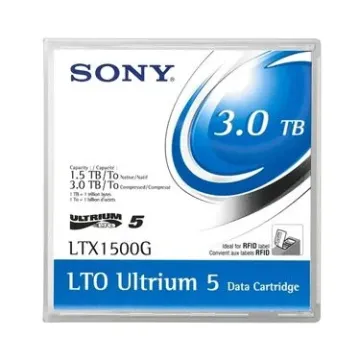LTX1500G/BC Sony