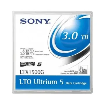 LTX1500W Sony