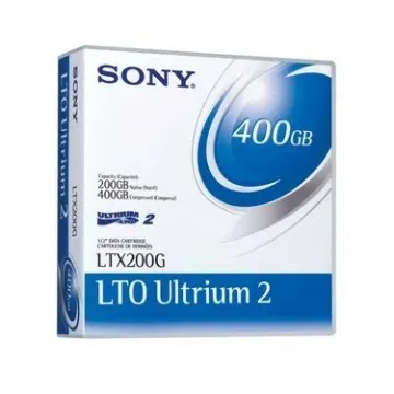 LTX200G-BC Sony