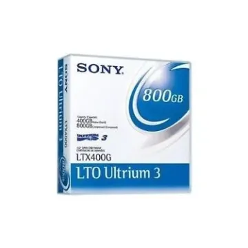 LTX400 Sony