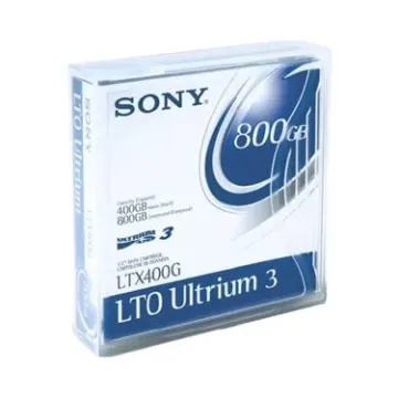LTX400G/BC Sony