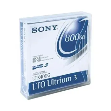 LTX400GN Sony