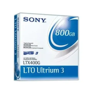 LTX400GWW Sony