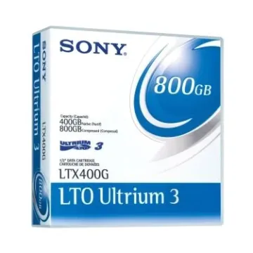 LTX400WBC Sony