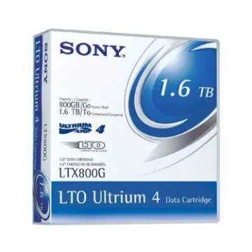LTX800G-BC Sony