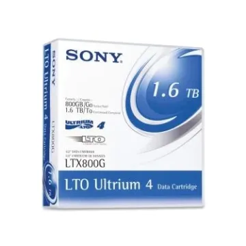 LTX800G Sony