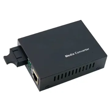 M/GE-PSW-SX-01-NA Transition Networks