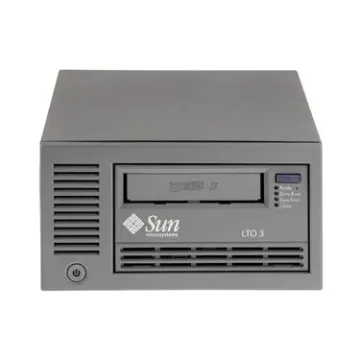 M-LTO3-LBPK-HOR Sun