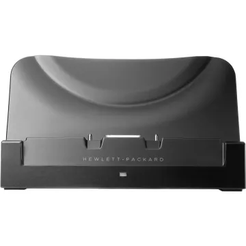 M0E06AA HP
