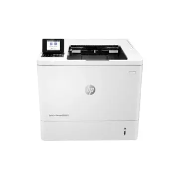 M0P39A HP