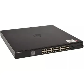 M0P6C Dell