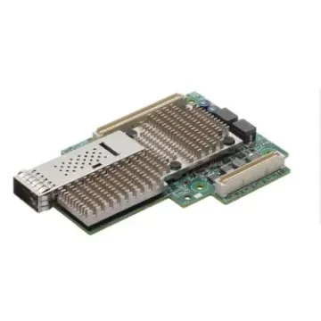M1100G16 Broadcom