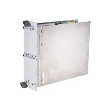 M120-FPC2 Juniper