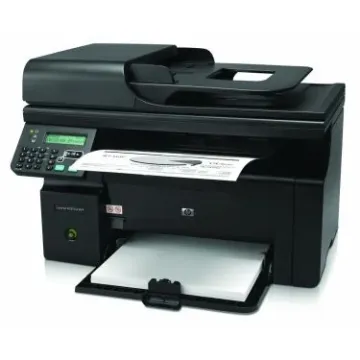 M1212NF HP