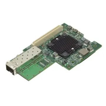 M125P Broadcom