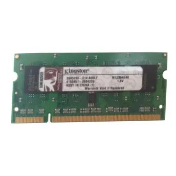M12864E40-DDC Kingston Technology