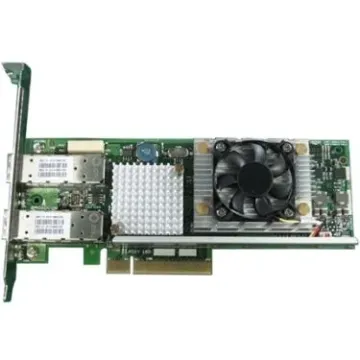 M141P Dell