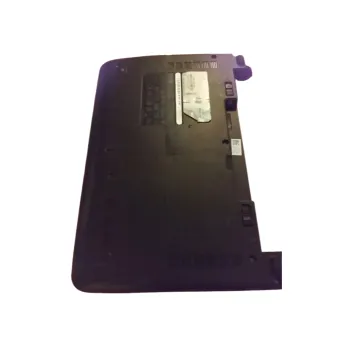 M153N Dell