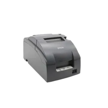 M188B Epson