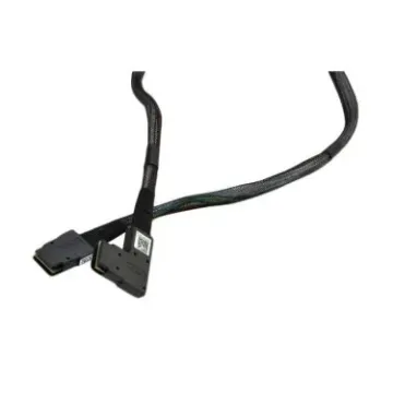 M251M Dell