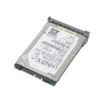 M256G Dell