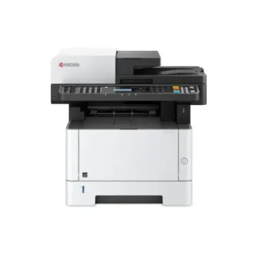 M2635dw Kyocera