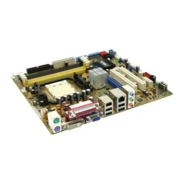 m2a-vm ASUS