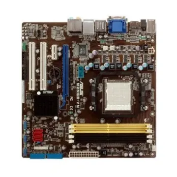 m2n68-vm ASUS