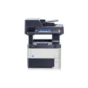 M3040idn Kyocera