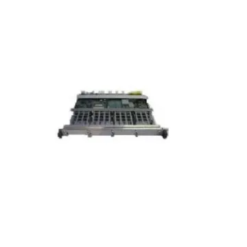 M320-FPC1-E2 Juniper