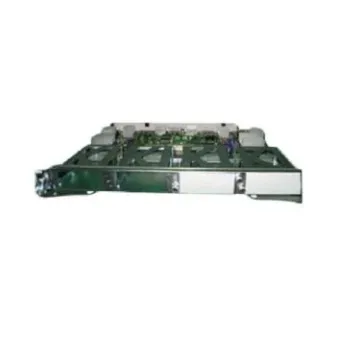 M320-FPC2-E2 Juniper