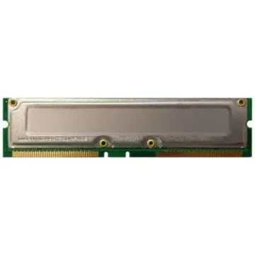 M323S0824DT2-C1LS0 Samsung