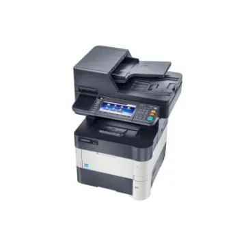 m3540idn Kyocera
