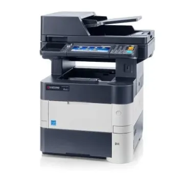 M3560idn Kyocera