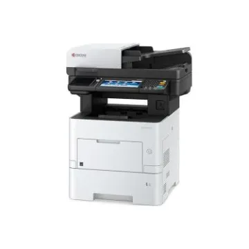 M3655idn Kyocera