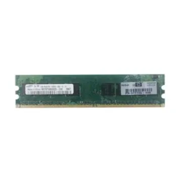 M378T2863QZS-CE6 Samsung