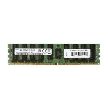 M386A4G40DM0-CPB Samsung