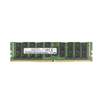 M386A8K40BM2-CTD7Y Samsung