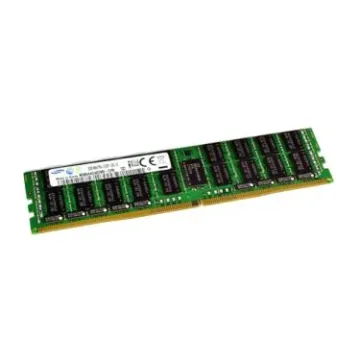 M386A8K40BMB-CPB4Q Samsung