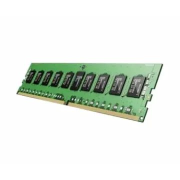 M386AAG40MMB-CVF Samsung