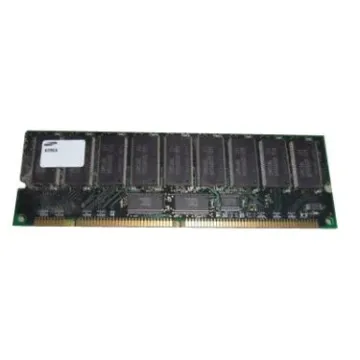 M390S3320DT1-C7A Samsung