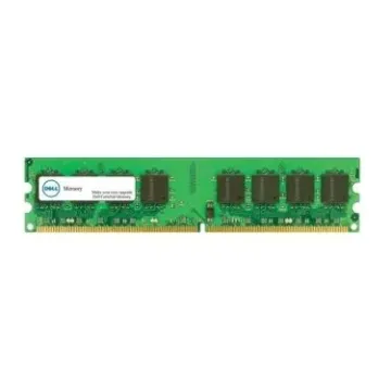 M391B5273CH0-YH9 Samsung