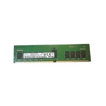 M393A2K43DB2-CTD Samsung