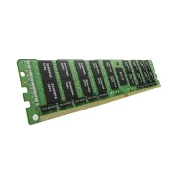 M393A8G40MB2-CTD Samsung