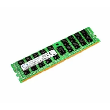 M393A8G40MB2-CVFBQ Samsung