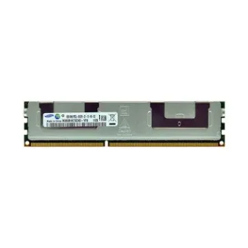 M393B1K73CHD-YF8 Samsung