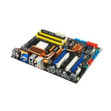 M3N-HT ASUS