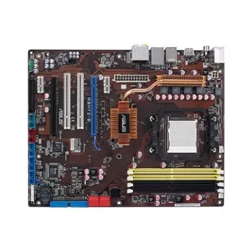 m3n72-d ASUS