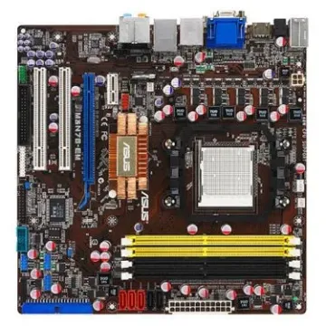 m3n78-em ASUS