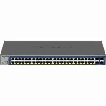 M4300-48XF Netgear
